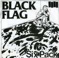 Six Pack |