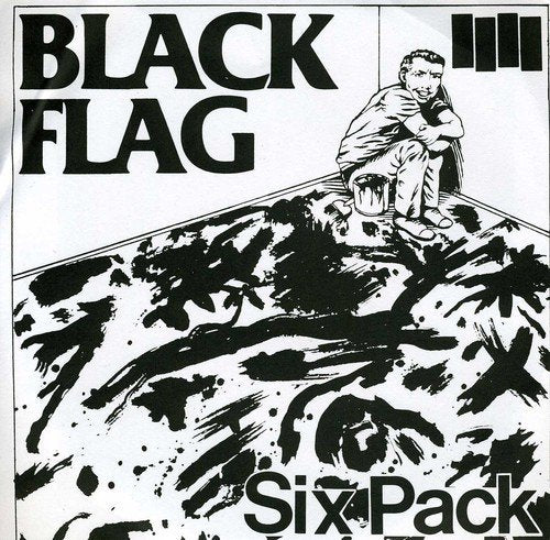 Six Pack |
