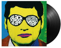 Black Grape It's Great When You're Straight Yeah (180 Gram Vinyl) [Import] Vinyl Record