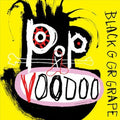 POP VOODOO (LP) |