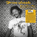 Black Heart Man: Bushay Collection 1974-1979 (RSD UK 2025) Vinyl Record