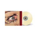 Soak (Vinyl) Vinyl Record