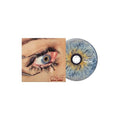 Soak Music CD