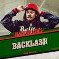 Black Joe Lewis & The Honeybears - Backlash (Digital Download Card) |
