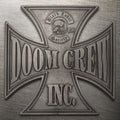 Doom Crew Inc. (2 Lp's) (Vinyl) Vinyl Record