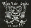 Greatest Hits (Import) |