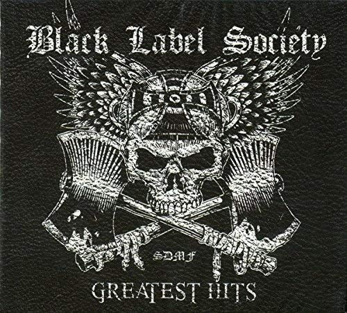Greatest Hits (Import) |