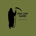 Grimmest Hits (2 Lp's) |