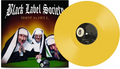 Shot to Hell (Limited Edition, 140 Gram Canary Yellow Colored Vinyl, Reissue) Vinyl Record