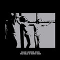 The Bible of Burnt Skin Vinyl Record