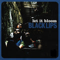 Let it Bloom Vinyl Record