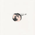 Season Of The Peach (Cream Vinyl) Vinyl Record