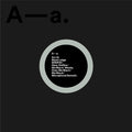 MWR157 Vinyl Record