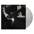 Black Lungs - Send Flowers (15 Year Anniversary) [Silver] Vinyl Record