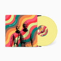 Mellowmaker Vinyl Record
