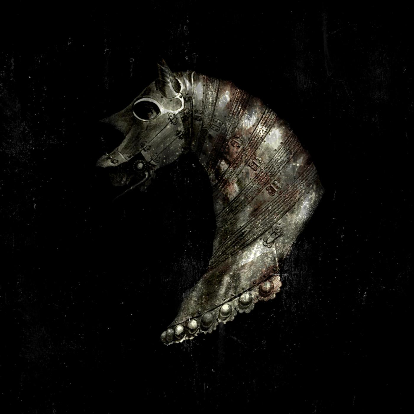 Wyllt Music CD