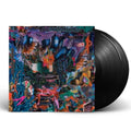 black midi – Cavalcade (2-LP Vinyl) Vinyl Record