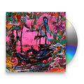 black midi – Hellfire Music CD