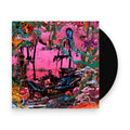 black midi – Hellfire (LP Vinyl) Vinyl Record
