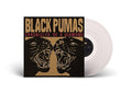 Chronicles Of A Diamond (Clear LP)Diamond [Clear LP] | Mint (M) Mint (M)