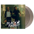 Black Rabbit (Soundtrack From The Netflix Series) (Vinyl) Vinyl Record