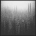 Neuromancer |