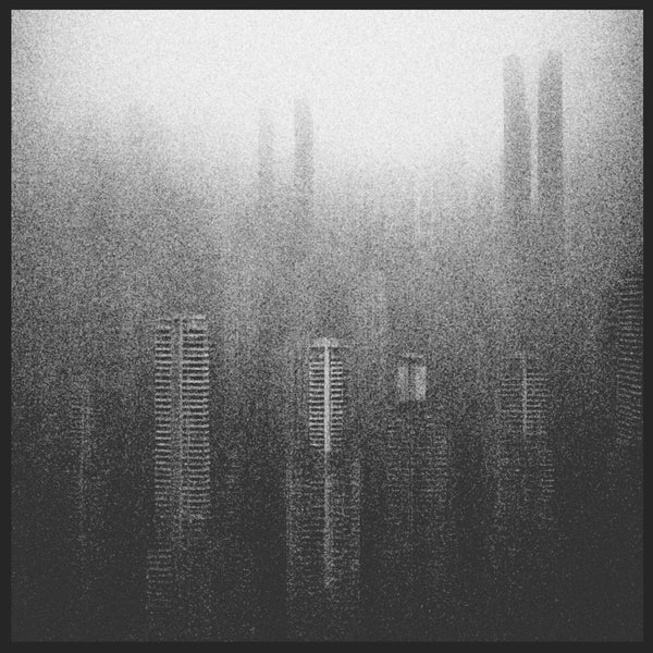 Neuromancer |
