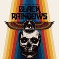 Cosmic Ritual Supertrip (Half Yellow & Blue Double LP Edition) |