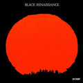 Black Renaissance - Body Mind & Spirit (RSD 4.22.23) Vinyl Record