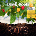 Roots Vinyl Record
