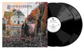 Black Sabbath (Deluxe Edition 140G Vinyl W/Bonus Tracks) [Import] [2LP] Vinyl Record
