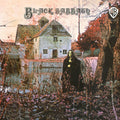 Black Sabbath (Deluxe Edition) |