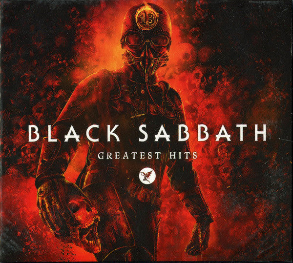 Greatest Hits (Import) |