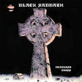Headless Cross (2024 Remaster) Vinyl Record