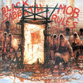 Black Sabbath - Mob Rules (Deluxe Edition) [Import] (2 Lp's) Vinyl Record