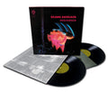 Black Sabbath - Paranoid (Deluxe Edition, 180 Gram Vinyl) (2 Lp's) | Mint (M) Mint (M)
