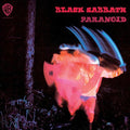 PARANOID |