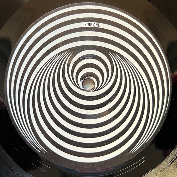 Paranoid (UK IMPORT) | Mint (M) Mint (M)