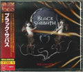 Reunion (Limited Edition, Reissue, Japan) [Import] (2 Cd's) Music CD