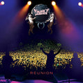 Reunion Vinyl Record