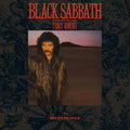 Black Sabbath - Seventh Star (Feat. Tony Iommi) [2026 Remaster] [Vinyl] Vinyl Record