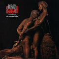 The Eternal Idol Music CD