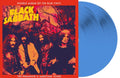 The Paranoid & Sabotage Tours (Coloured Vinyl) [Import] (2 Lp's) Vinyl Record