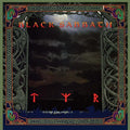 Tyr (2024 Remaster) Music CD