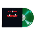 We Sold Our Souls To Rock 'N' Roll (RKTBR25)(2LP Translucent Green Vinyl) (Vinyl) Vinyl Record