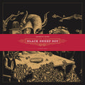 Black Sheep Boy (10th Anniversary Edition) 3LP Vinyl Record