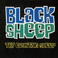 Try Counting Sheep (7" Single) |