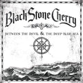 Between The Devil & The Deep Blue Sea (180 Gram Vinyl) [Import] | Mint (M) Mint (M)