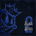 Black To Blues Volume 2 |