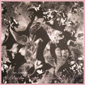 Dies Juvenalis Vinyl Record